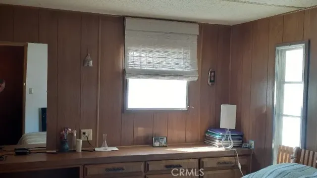 $49,000 | 1700 South State Street, Unit 64, Hemet, CA 92543