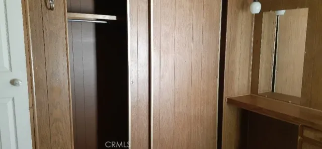 $49,000 | 1700 South State Street, Unit 64, Hemet, CA 92543