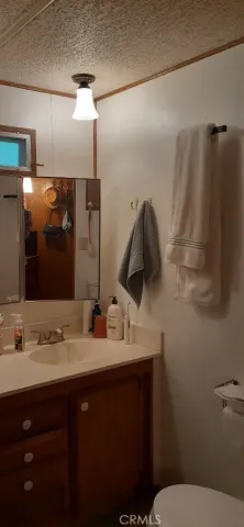 $49,000 | 1700 South State Street, Unit 64, Hemet, CA 92543