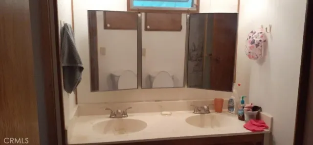 $49,000 | 1700 South State Street, Unit 64, Hemet, CA 92543