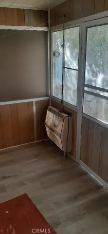 $49,000 | 1700 South State Street, Unit 64, Hemet, CA 92543