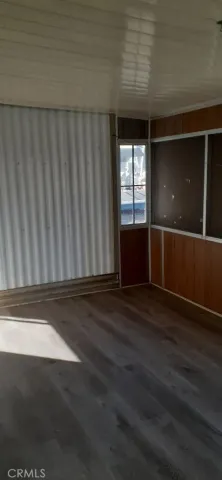 $49,000 | 1700 South State Street, Unit 64, Hemet, CA 92543