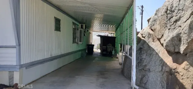 $49,000 | 1700 South State Street, Unit 64, Hemet, CA 92543