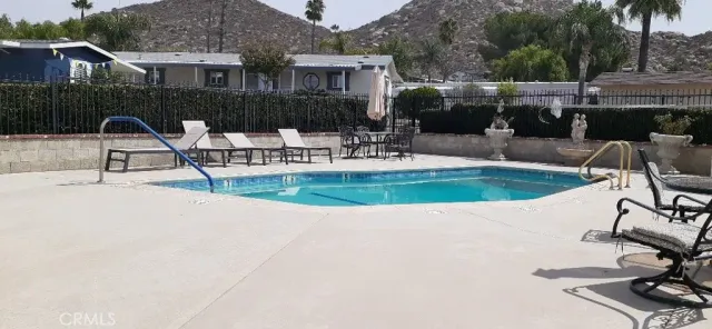 $49,000 | 1700 South State Street, Unit 64, Hemet, CA 92543