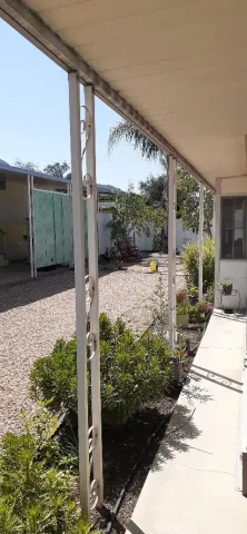 a view of washer and dryer