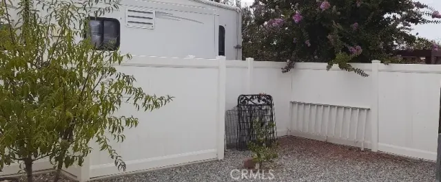 a room with a bed and a window