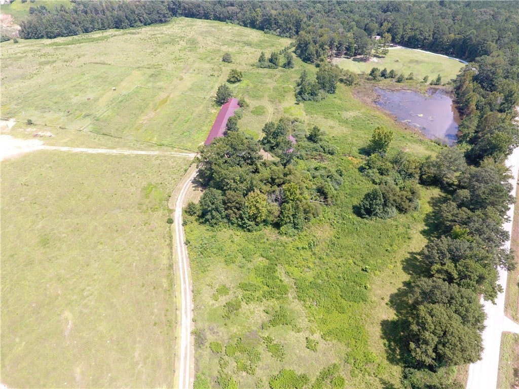 2065 Sand Hill Road Auburn, AL 36830 - Photo 5 of 16 Gallery Image 5