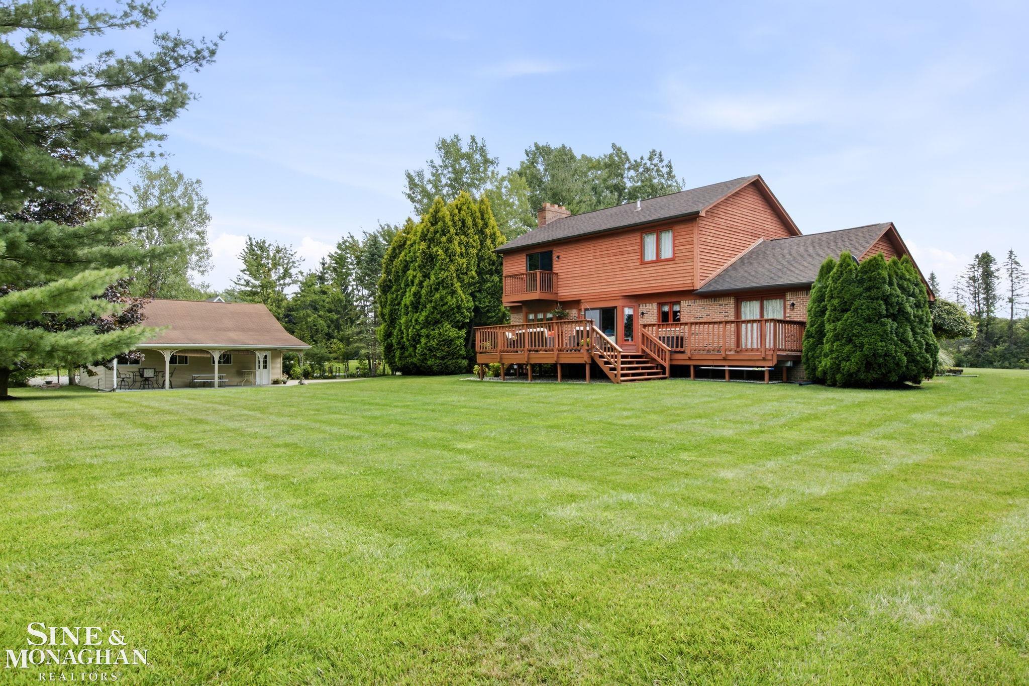 6930 Trumble Road St. Clair, MI 48079 - Photo 31 of 46 Gallery Image 31