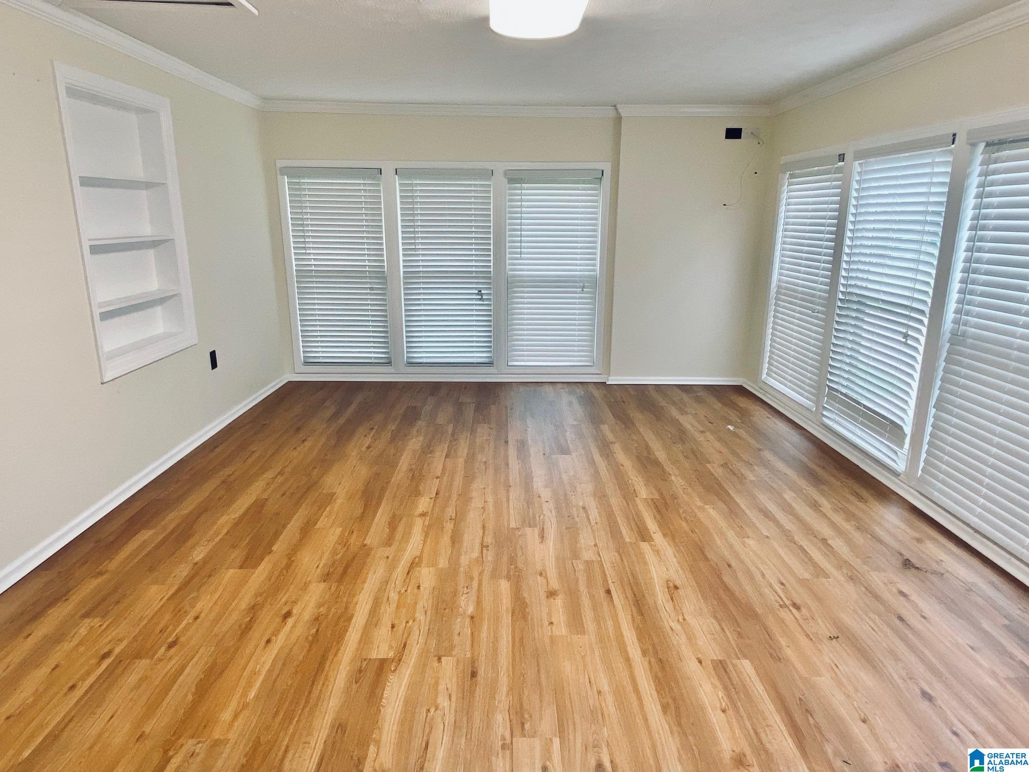 8969 Highway 431 Heflin, AL 36264 - Photo 10 of 33