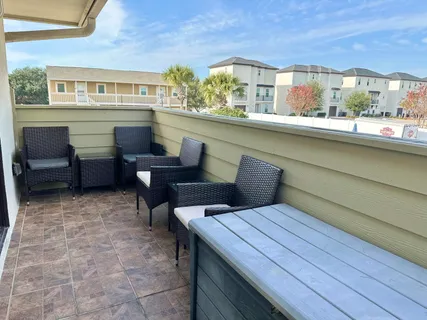 $289,900 | 64 Cross Creek Road, Unit 2A, Miramar Beach, FL 32550