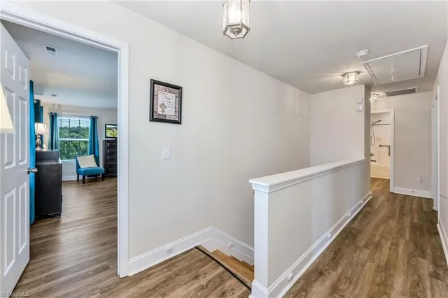 $485,000 | 112 Oak Pointe Lane, Wilkesboro, NC 28697