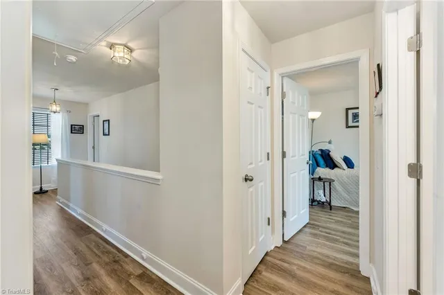 $485,000 | 112 Oak Pointe Lane, Wilkesboro, NC 28697