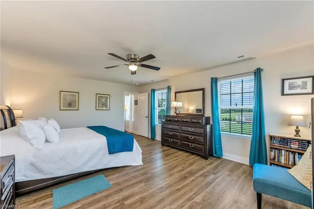 $485,000 | 112 Oak Pointe Lane, Wilkesboro, NC 28697