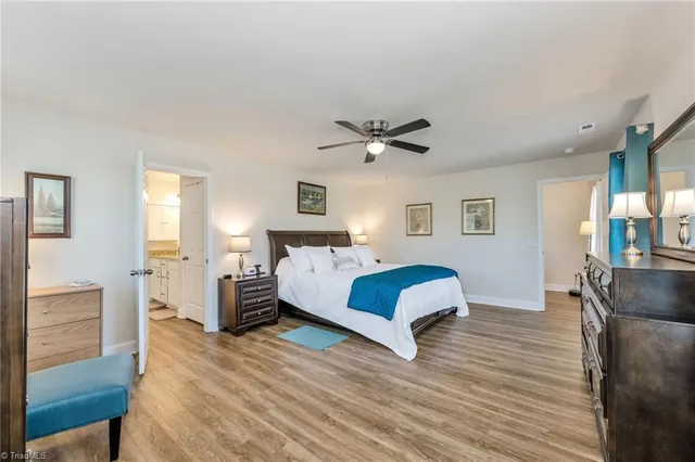 $485,000 | 112 Oak Pointe Lane, Wilkesboro, NC 28697