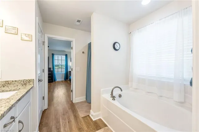 $485,000 | 112 Oak Pointe Lane, Wilkesboro, NC 28697