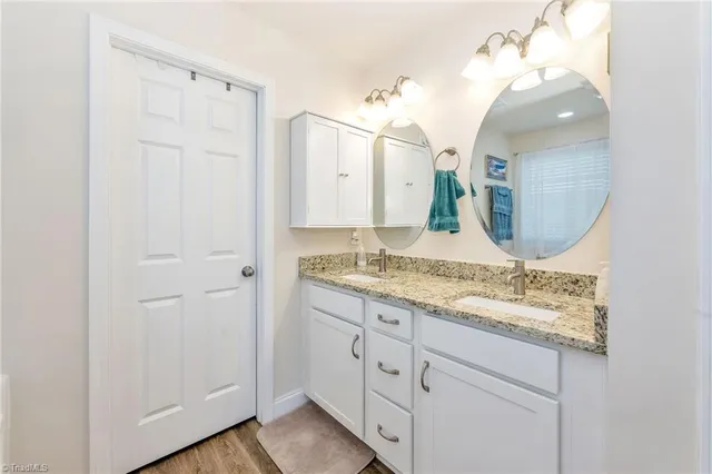 $485,000 | 112 Oak Pointe Lane, Wilkesboro, NC 28697