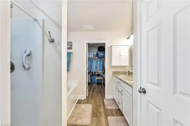 $485,000 | 112 Oak Pointe Lane, Wilkesboro, NC 28697