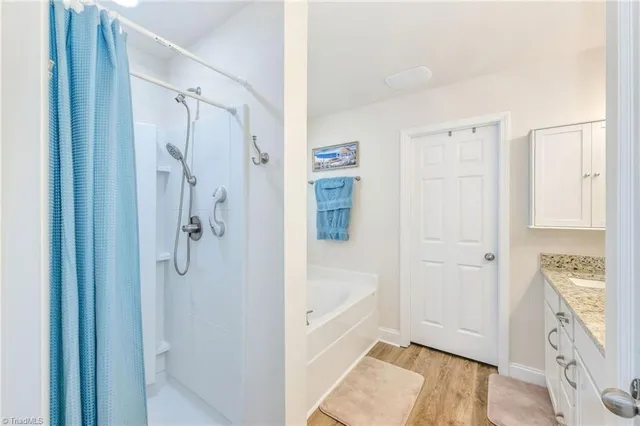 $485,000 | 112 Oak Pointe Lane, Wilkesboro, NC 28697