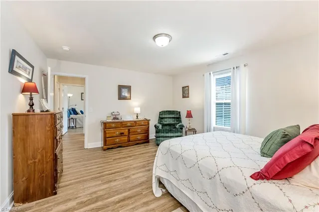 $485,000 | 112 Oak Pointe Lane, Wilkesboro, NC 28697