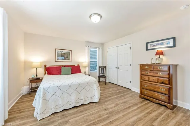 $485,000 | 112 Oak Pointe Lane, Wilkesboro, NC 28697