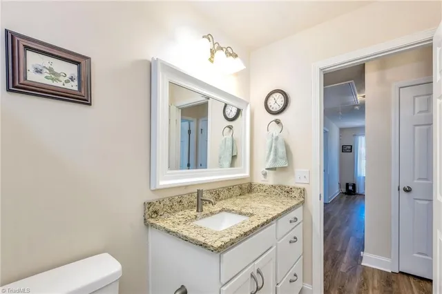 $485,000 | 112 Oak Pointe Lane, Wilkesboro, NC 28697