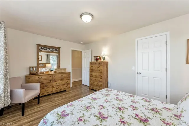 $485,000 | 112 Oak Pointe Lane, Wilkesboro, NC 28697