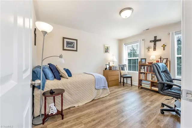 $485,000 | 112 Oak Pointe Lane, Wilkesboro, NC 28697