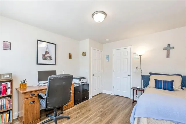 $485,000 | 112 Oak Pointe Lane, Wilkesboro, NC 28697