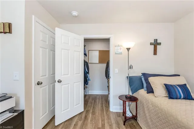 $485,000 | 112 Oak Pointe Lane, Wilkesboro, NC 28697