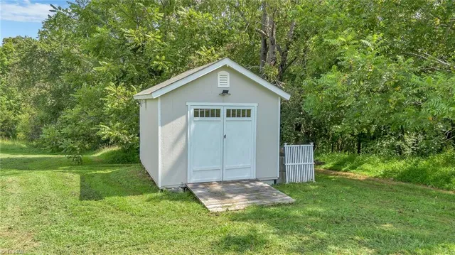 $485,000 | 112 Oak Pointe Lane, Wilkesboro, NC 28697