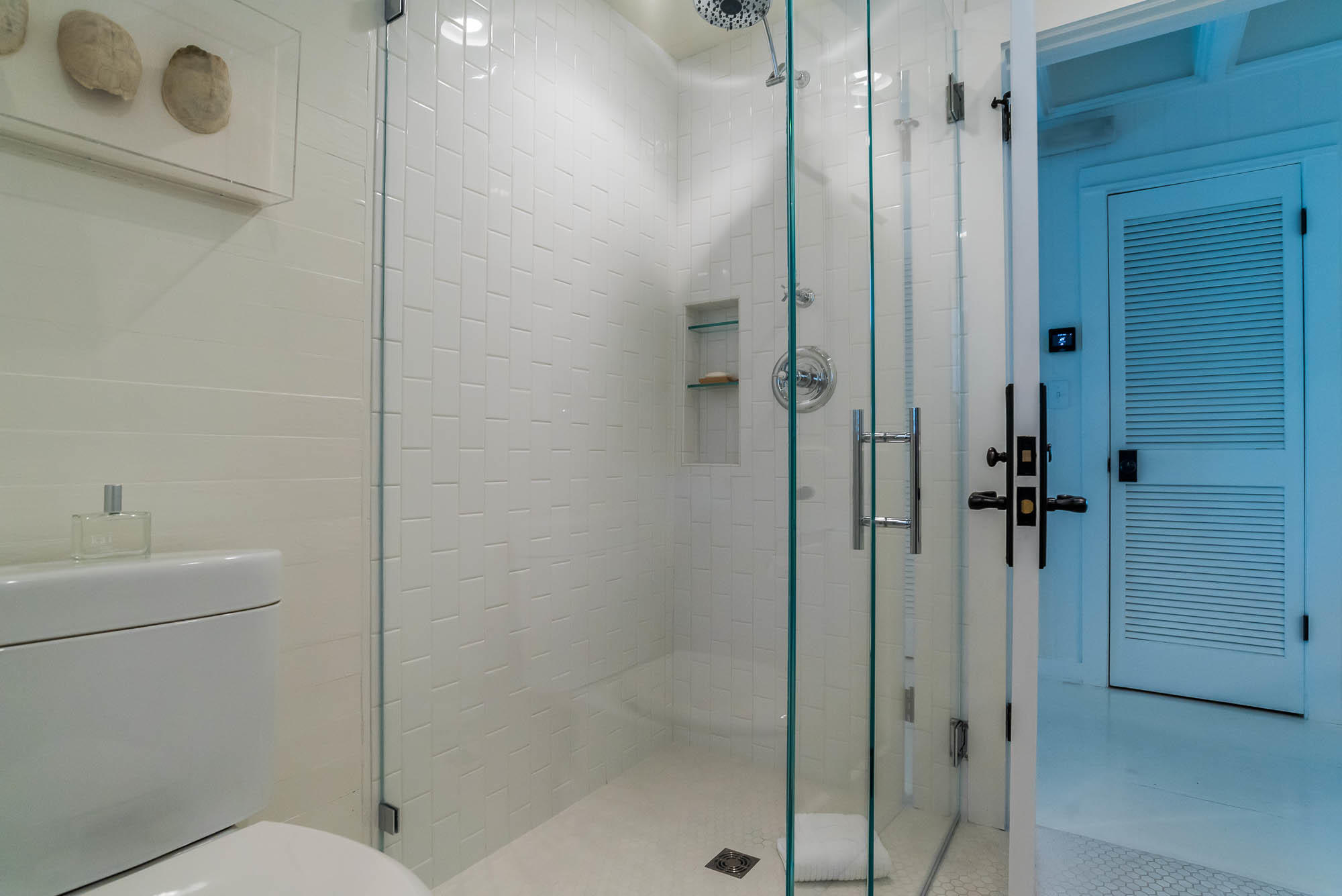 91 Tupelo Street Santa Rosa Beach, FL 32459 - Photo 21 of 39 170210-91-tupelo-016-2000
