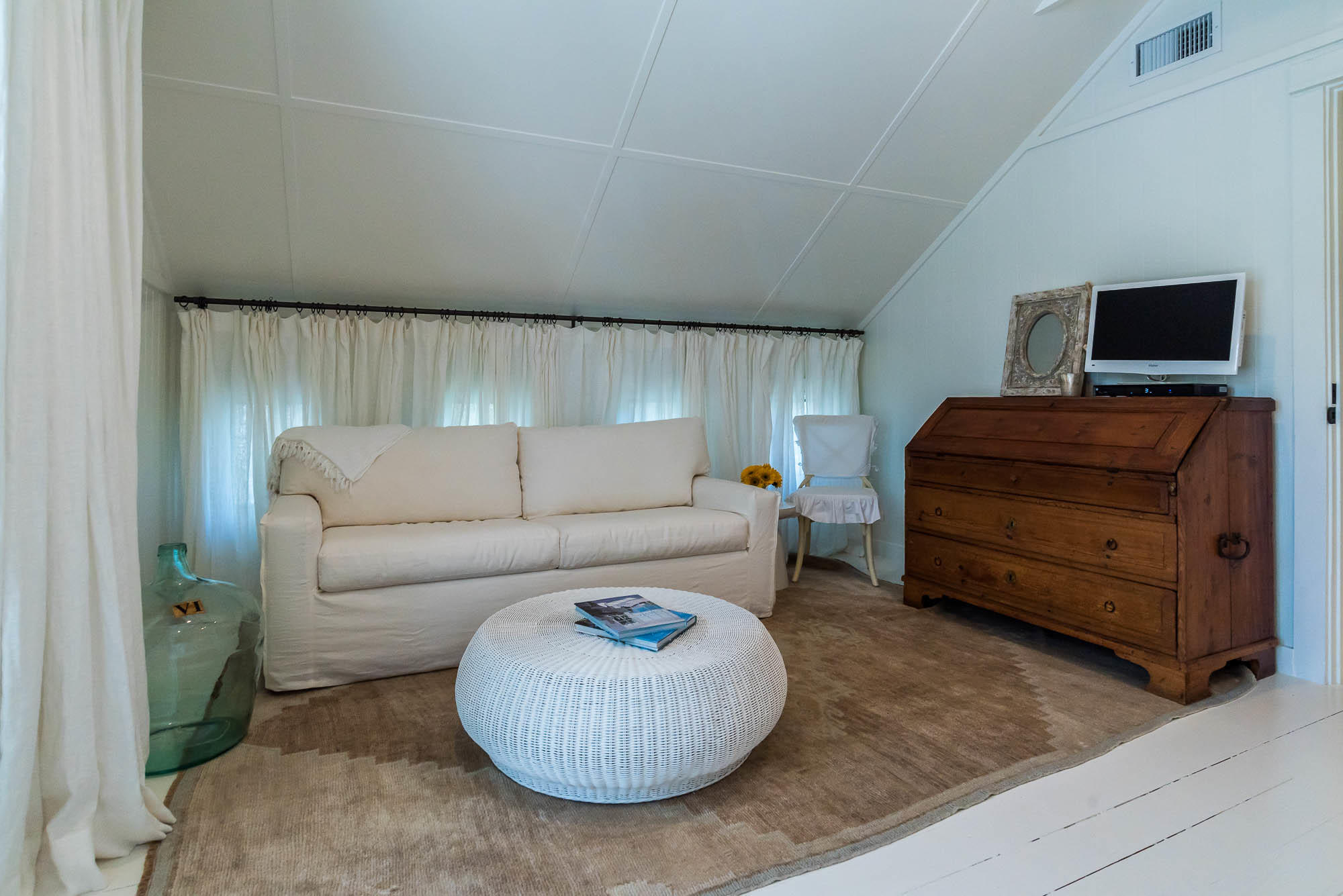91 Tupelo Street Santa Rosa Beach, FL 32459 - Photo 25 of 39 170210-91-tupelo-033-2000