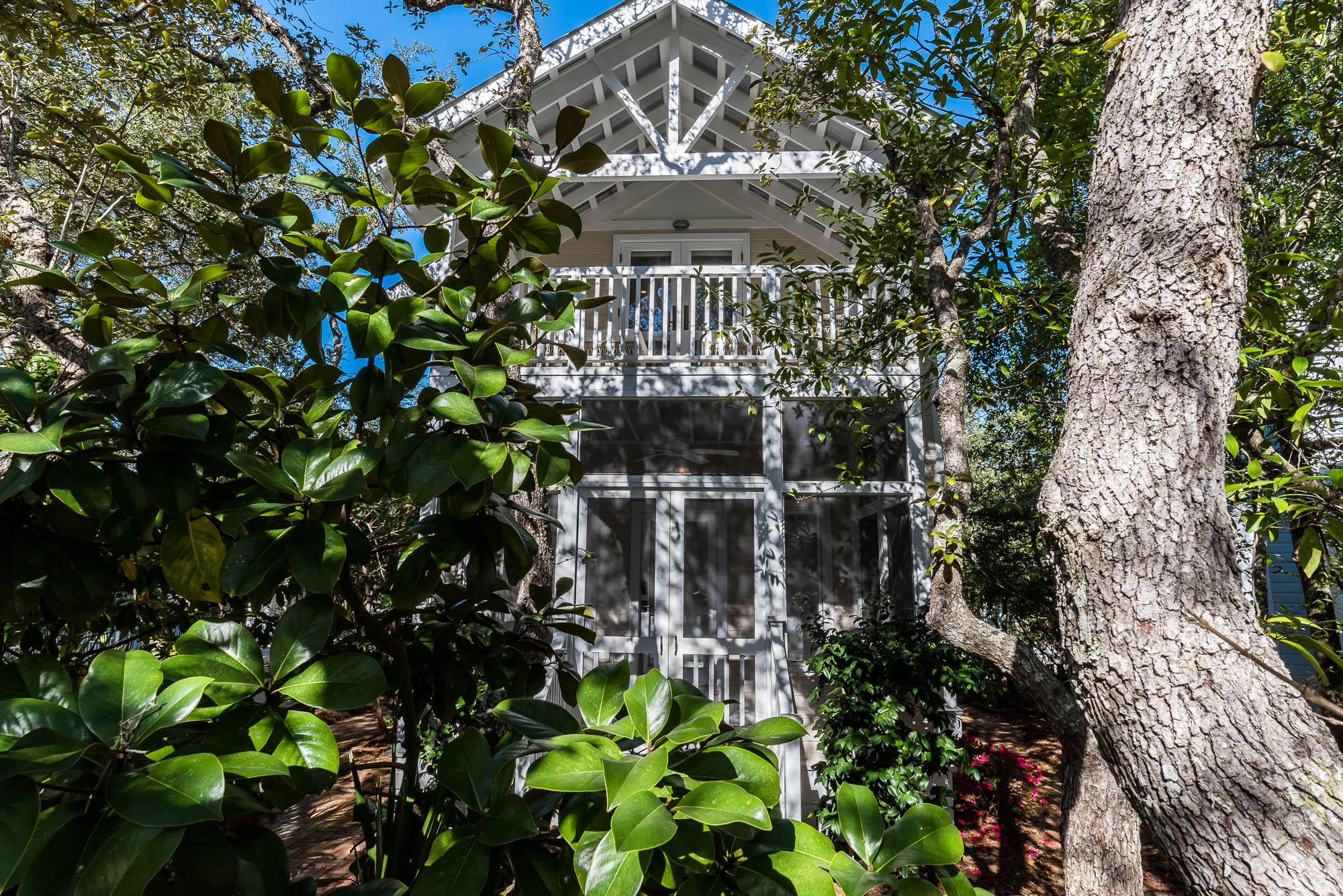 91 Tupelo Street Santa Rosa Beach, FL 32459 - Photo 3 of 39 170210-91-tupelo-007-2000