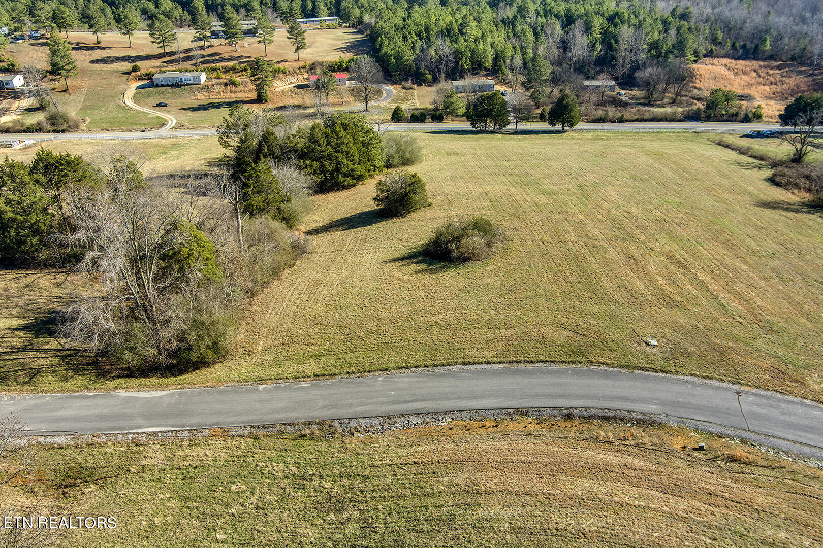 01_GoodfieldTerraceRd_Lot24_StreetElevat