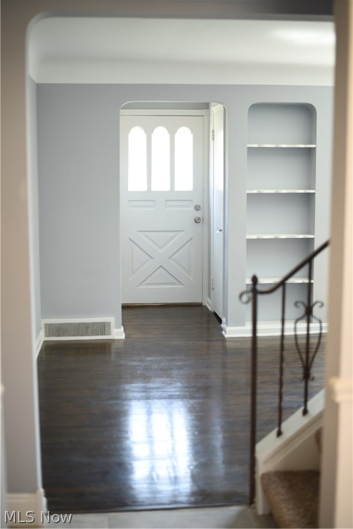 5706 Ackley Road Parma, OH 44129 - Photo 14 of 23 Gallery Image 14