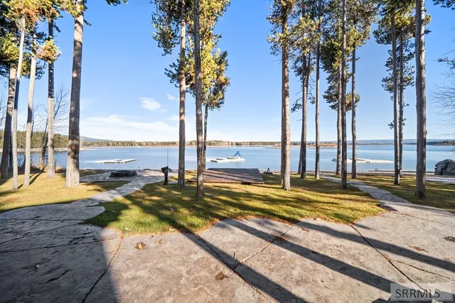 $5,200,000 | 3655 Redtail Street, Island Park, ID 83429