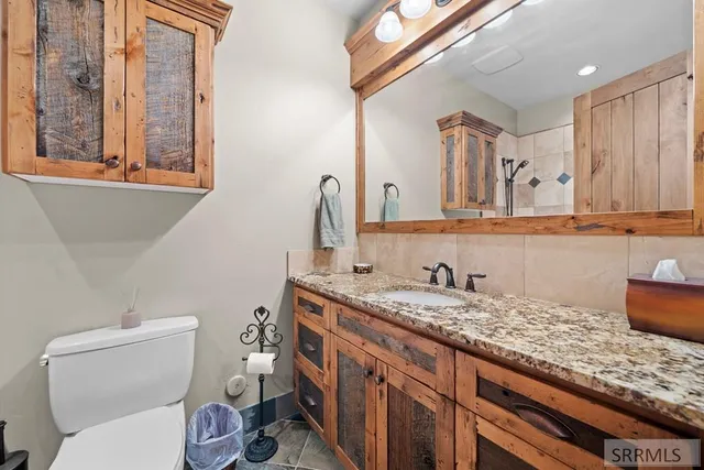 $5,200,000 | 3655 Redtail Street, Island Park, ID 83429