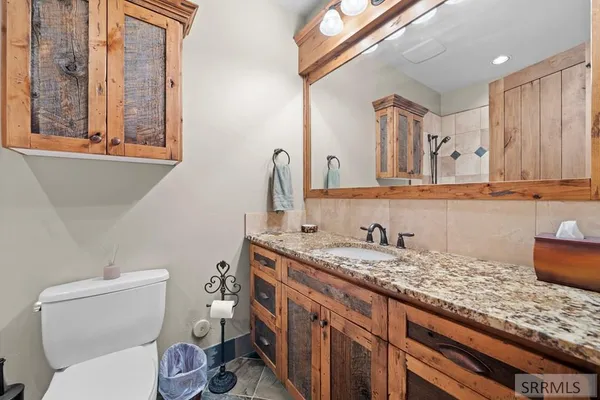 $5,200,000 | 3655 Redtail Street, Island Park, ID 83429