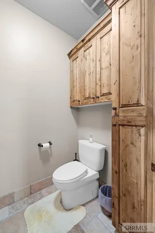 $5,200,000 | 3655 Redtail Street, Island Park, ID 83429