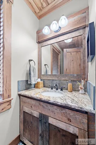 $5,200,000 | 3655 Redtail Street, Island Park, ID 83429