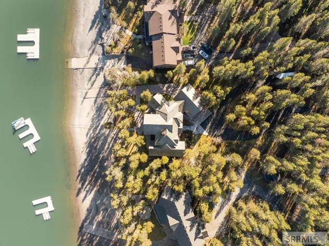 $5,200,000 | 3655 Redtail Street, Island Park, ID 83429