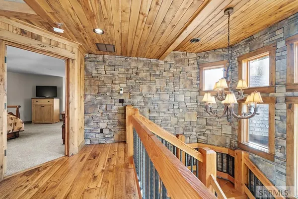 $5,200,000 | 3655 Redtail Street, Island Park, ID 83429