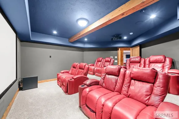 $5,200,000 | 3655 Redtail Street, Island Park, ID 83429