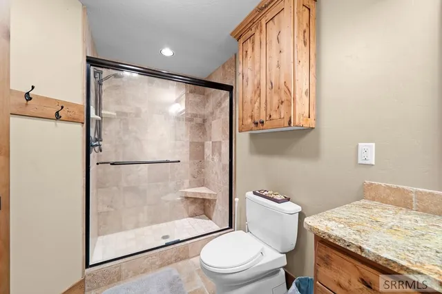 $5,200,000 | 3655 Redtail Street, Island Park, ID 83429