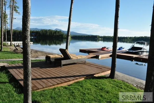 $5,200,000 | 3655 Redtail Street, Island Park, ID 83429