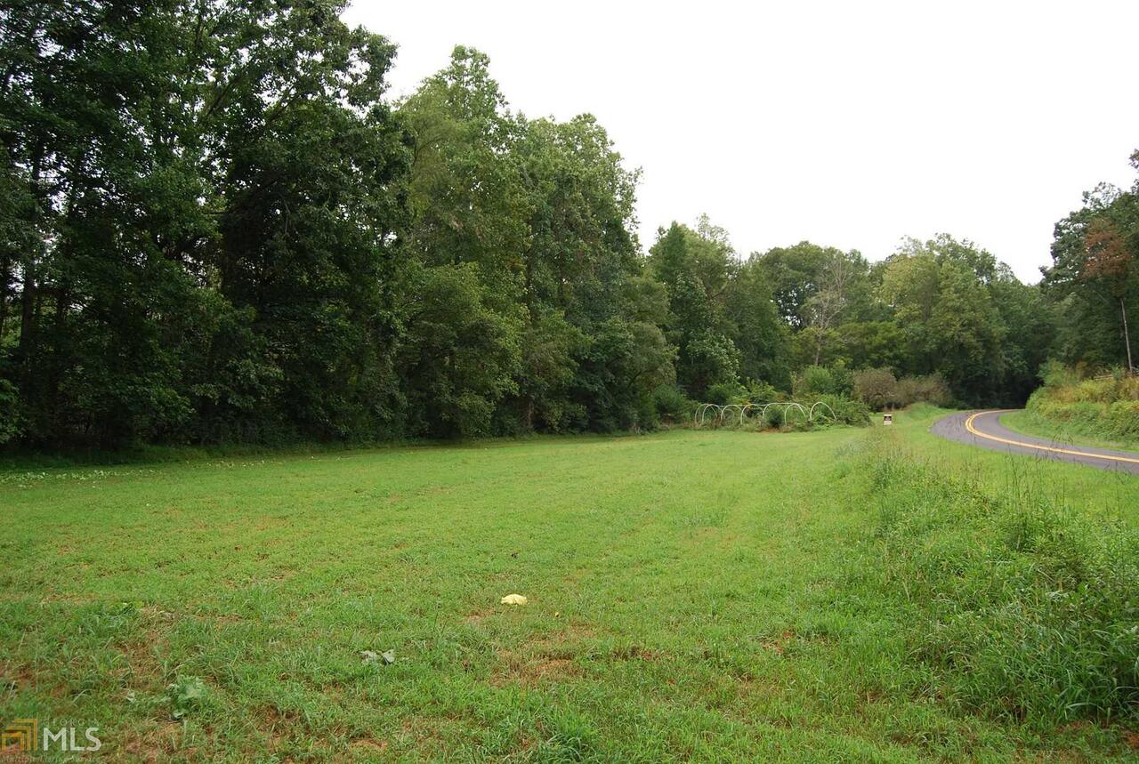 0 Sutton Road, Unit 1 38AC Demorest, GA 30535 - Photo 1 of 1