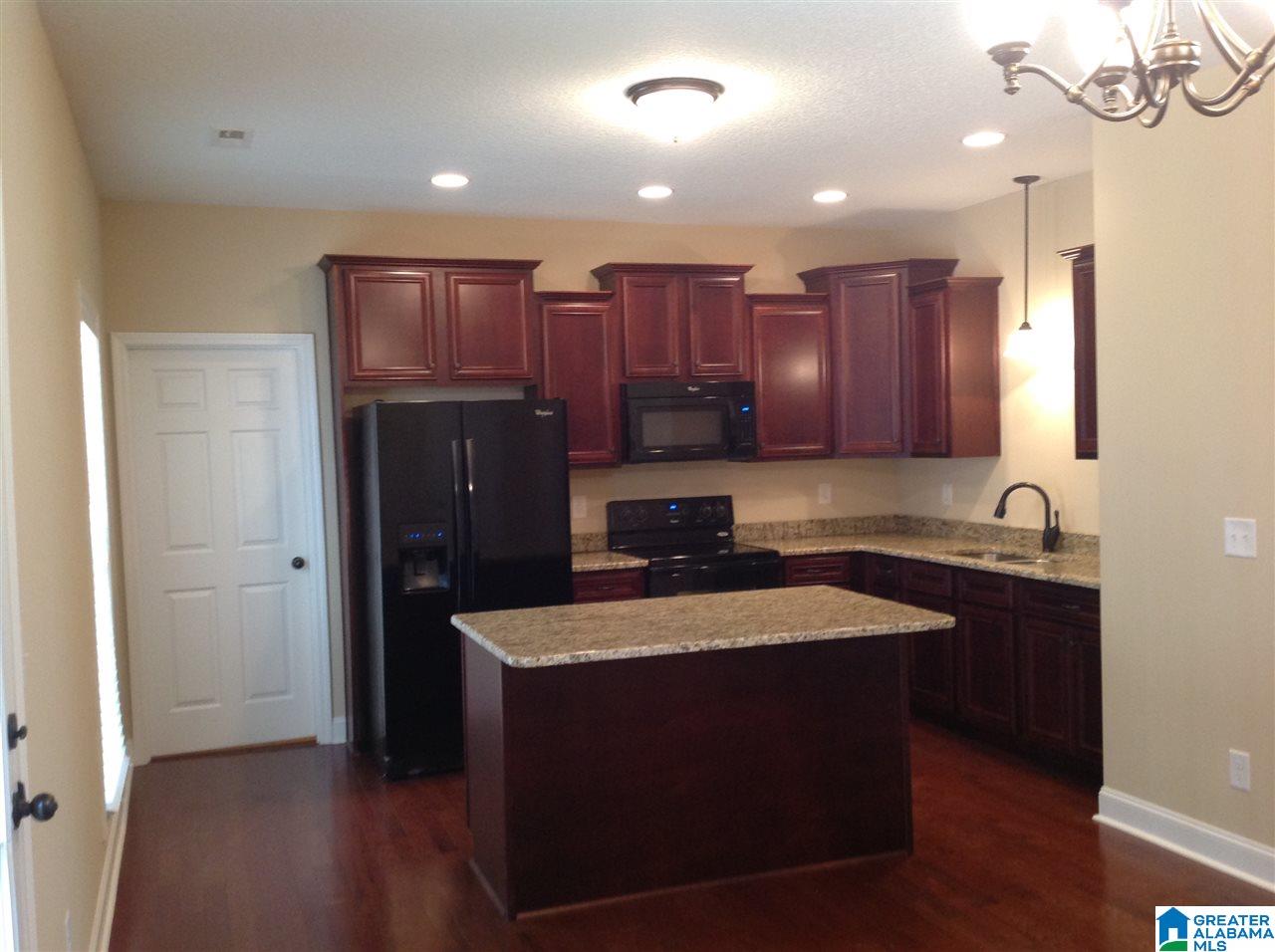 6091 Mt Zion Road Waco, GA 30182 - Photo 10 of 26