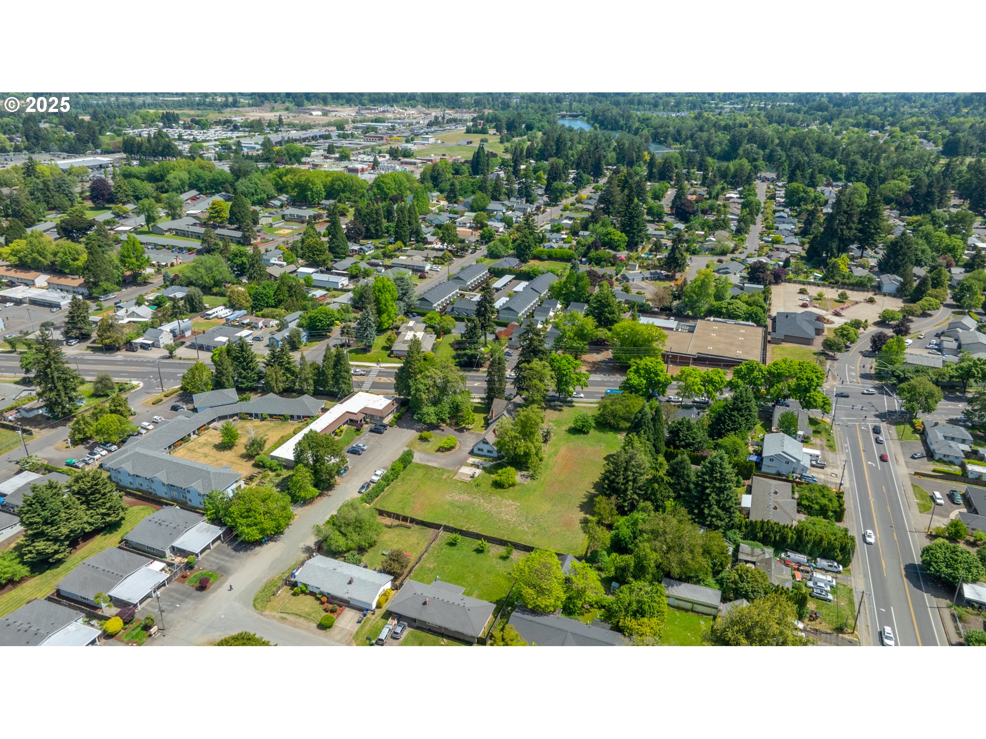 River Road Eugene, OR 97404 - Photo 11 of 17