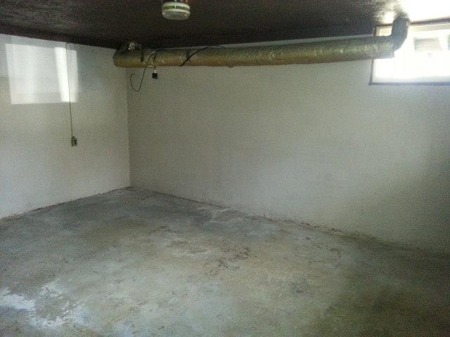 1149 Wakeman Road White Bluff, TN 37187 - Photo 12 of 14 partial basement