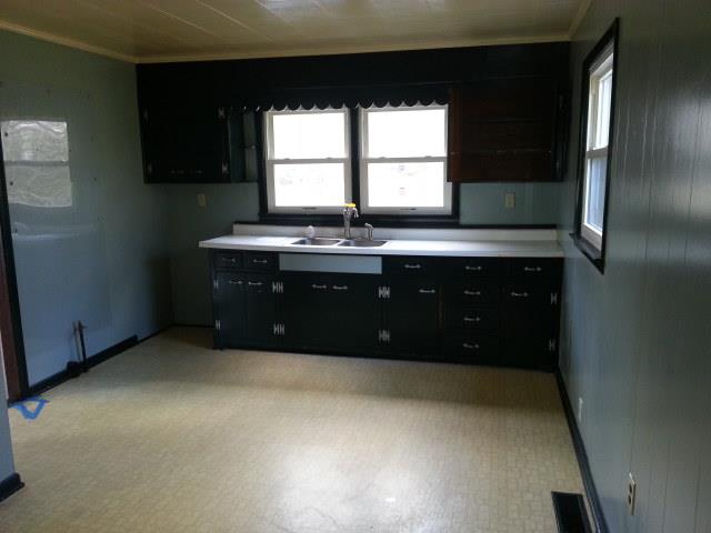 1149 Wakeman Road White Bluff, TN 37187 - Photo 5 of 14 kitchen